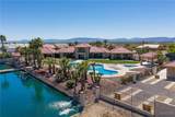 6090 Bella Vista Drive - Photo 94
