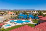 6090 Bella Vista Drive - Photo 96