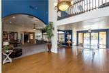 6090 Bella Vista Drive - Photo 99