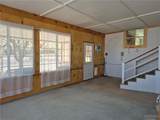 10300 Boulder Road - Photo 14