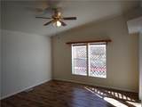 10300 Boulder Road - Photo 16