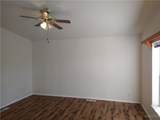 10300 Boulder Road - Photo 17