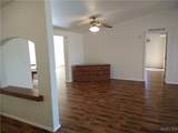 10300 Boulder Road - Photo 28