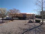 10300 Boulder Road - Photo 41