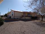 10300 Boulder Road - Photo 43