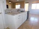 11 Wild Quail Circle - Photo 15
