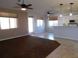 11 Wild Quail Circle - Photo 27