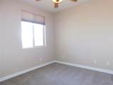 11 Wild Quail Circle - Photo 37