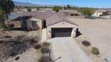 11 Wild Quail Circle - Photo 4