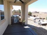 11 Wild Quail Circle - Photo 49