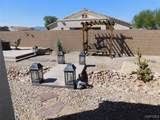 11 Wild Quail Circle - Photo 52