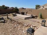 11 Wild Quail Circle - Photo 53
