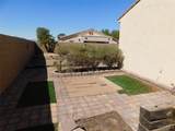 11 Wild Quail Circle - Photo 59