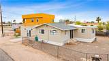 2126 Hermosa Drive - Photo 1