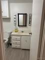 1667 Monte Vista Drive - Photo 13