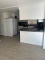 1667 Monte Vista Drive - Photo 2