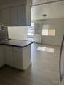 1667 Monte Vista Drive - Photo 4