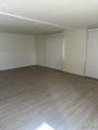 1667 Monte Vista Drive - Photo 5