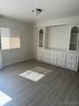 1667 Monte Vista Drive - Photo 7