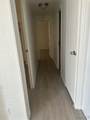 1667 Monte Vista Drive - Photo 8