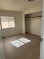 1667 Monte Vista Drive - Photo 9