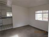 2166 Kingman B - Photo 2