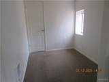 2166 Kingman B - Photo 4