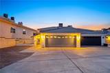 4610 Highway 95 - Photo 1