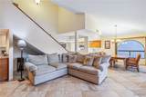4610 Highway 95 - Photo 10