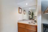 4610 Highway 95 - Photo 11