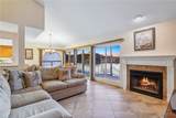 4610 Highway 95 - Photo 12