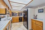 4610 Highway 95 - Photo 14
