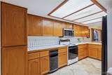 4610 Highway 95 - Photo 15