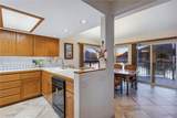 4610 Highway 95 - Photo 17