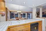 4610 Highway 95 - Photo 19