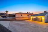 4610 Highway 95 - Photo 2