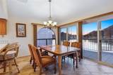 4610 Highway 95 - Photo 20