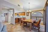 4610 Highway 95 - Photo 21