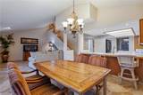 4610 Highway 95 - Photo 22
