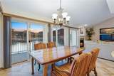 4610 Highway 95 - Photo 23