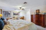 4610 Highway 95 - Photo 24