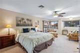 4610 Highway 95 - Photo 25