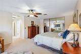 4610 Highway 95 - Photo 26