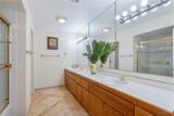 4610 Highway 95 - Photo 27