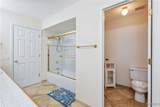 4610 Highway 95 - Photo 28