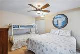 4610 Highway 95 - Photo 29