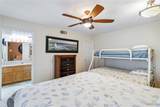 4610 Highway 95 - Photo 30