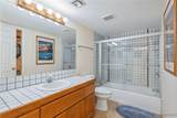 4610 Highway 95 - Photo 32