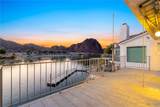 4610 Highway 95 - Photo 35