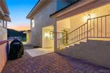 4610 Highway 95 - Photo 4